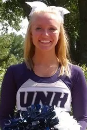 Sarah Burbank