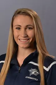 Kelsey Aucoin