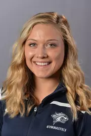 Lauren Brodie