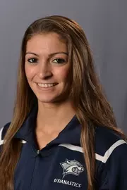 Cassy Izzo