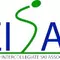 EISA Logo