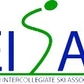 EISA Logo