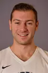 bramanti