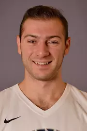 bramanti