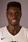 camara head shot
