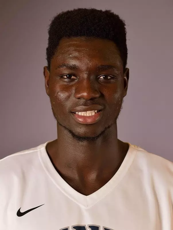 camara head shot