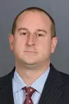 Kuntz Headshot