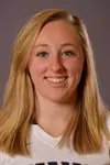 Anderson head shot