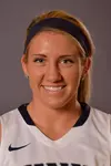 Peters Head Shot