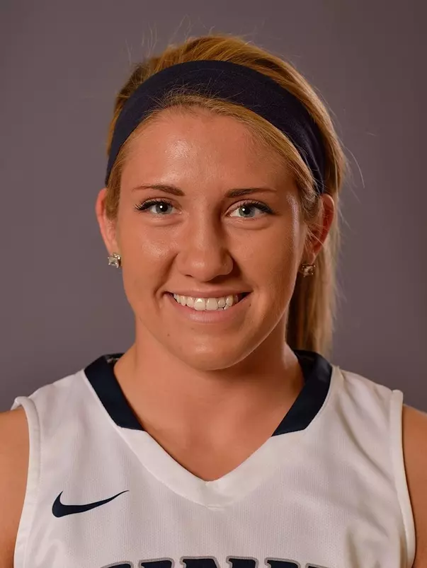 Peters Head Shot