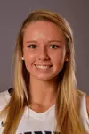 Sabino head shot