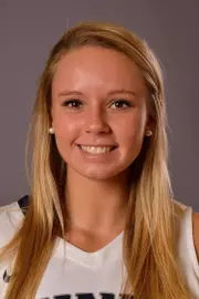 Sabino head shot