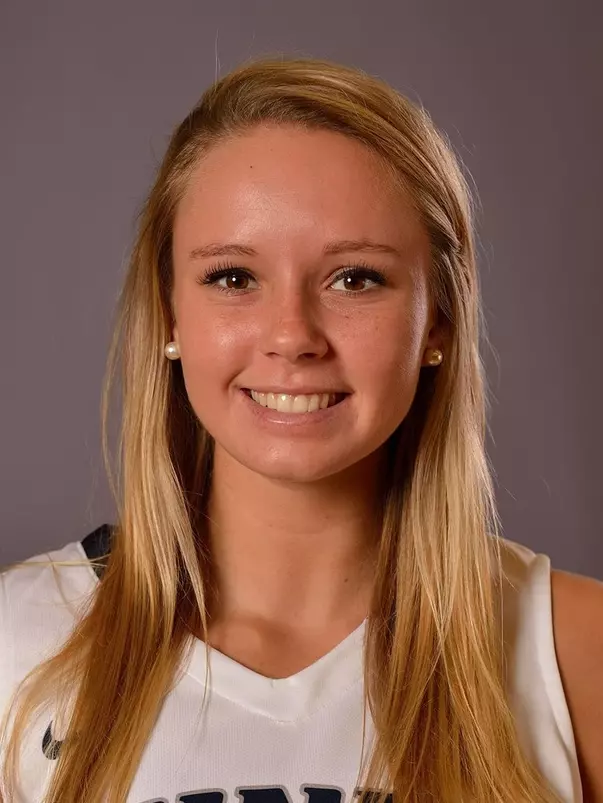 Sabino head shot