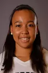 Brathwaite head shot