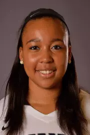 Brathwaite head shot