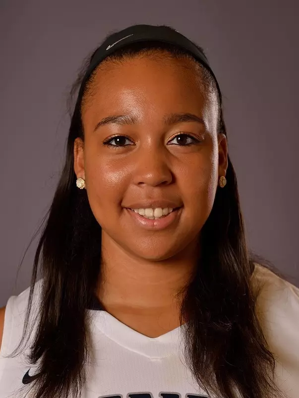 Brathwaite head shot