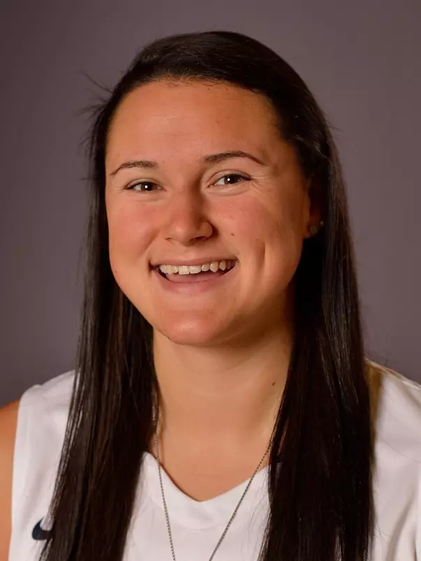 Coia head shot