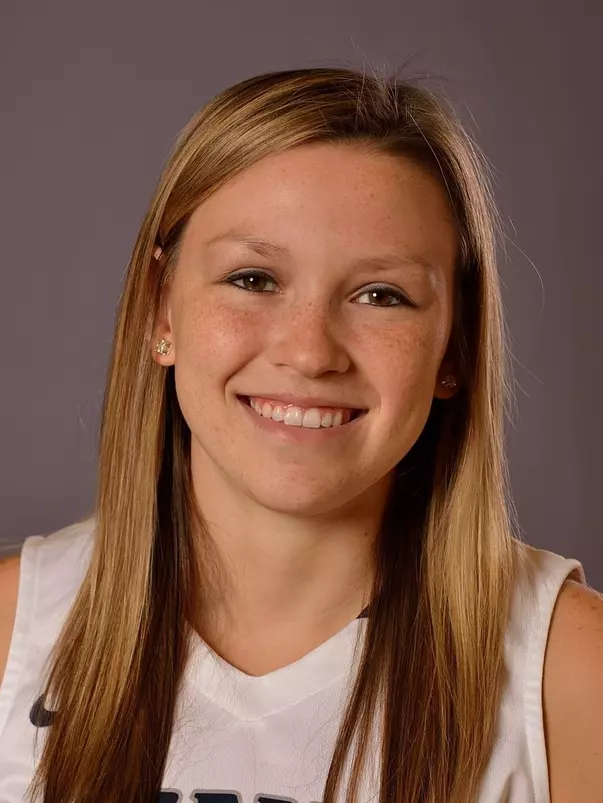 Booth head shot