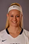 Bassett-Smith head shot
