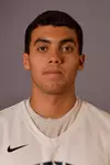 Dion head shot