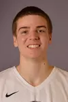 Dotson head shot