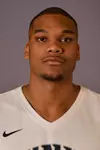 Jordan head shot