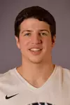 Leissner head shot