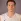 McNamara, Pat