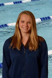 Hailee Miller