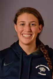 Kelly DiNapoli