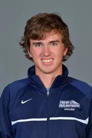 Gavin Hess
