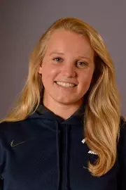 Katie Farrow