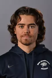 Raleigh Goessling