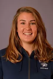 Celine Guilmineau