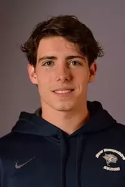 Will McConville