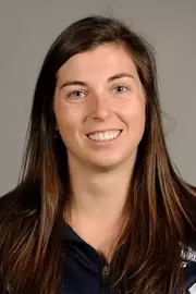 Randa Teschner