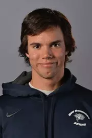 Ben Allen