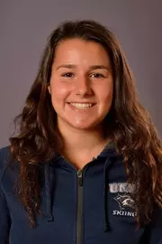 Genevieve Frigon
