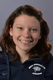 Larson_Emily