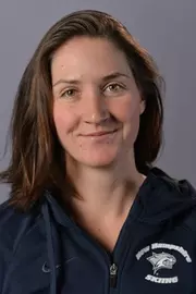Larusson_Katrin