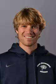 Stephen Monsulick
