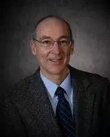 Charles M Blitzer, MD