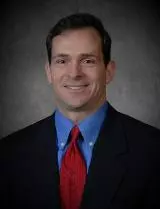 Peter J Dirksmeier, MD