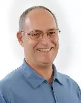 Ed Datti