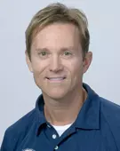 Josh Willman