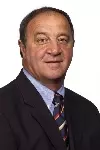 Dick Umile