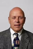 Tim Churchard