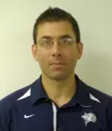 John Ciani