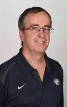 Allen Lessels