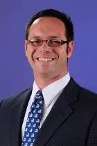 Doug Poole
